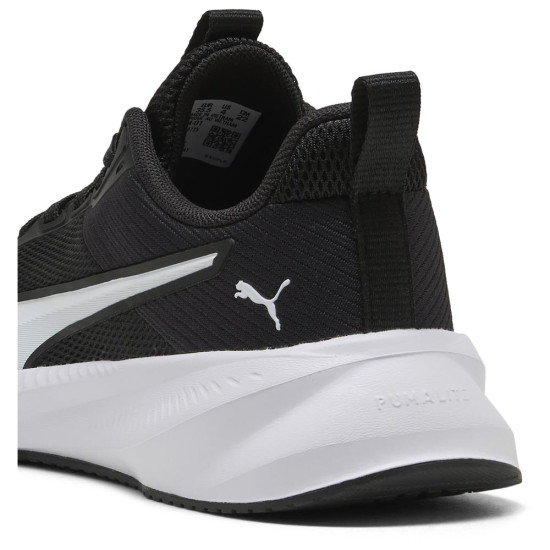 Puma Flyer Lite 4 Jr